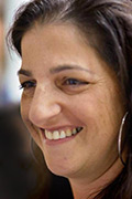 Adi Berri