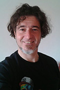Daniel Fernandez