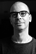 Francois-Fogel