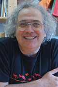 Roberto Frabetti