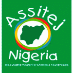 ASSITEJ Nigeria