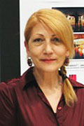 diana-krzanic-tepavac