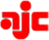 ASSITEJ_Japan_logo