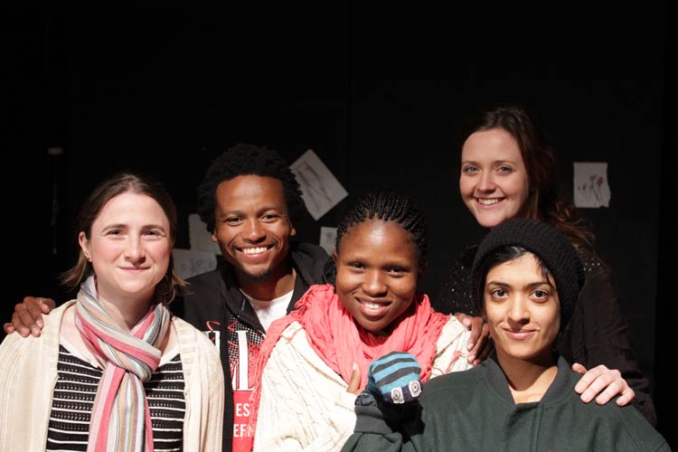 Charlotte-&-Eliot-Moleba