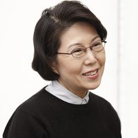 Sookhee Kim – Korea