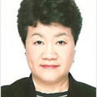 Yuriko Kobayashi – Japan