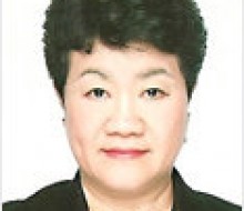 Yuriko Kobayashi