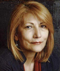 Diana_CV