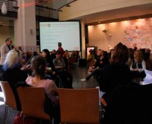Introduction-to-the-group-discussions-at-Umweltforum