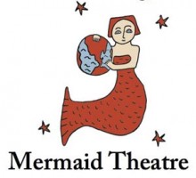mermaid-logo