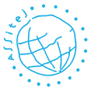 ASSITEJ_Logo