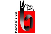 Logo Teatr Lalek