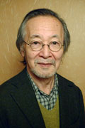 Asaya Fujita