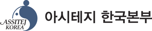 logo-ASSITEJ-Korea