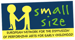 logo_small_size