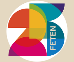 Feten_Logo
