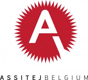 Assitej-Belgium