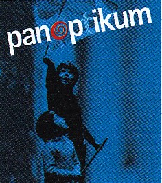 Logo_panoptikum_1