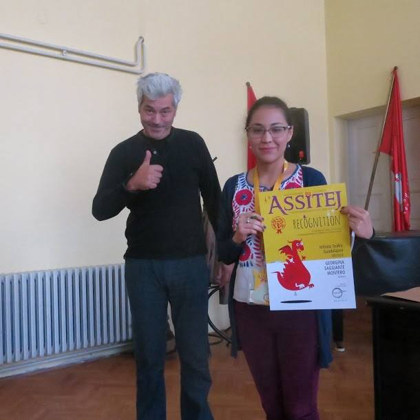 assitej-report-croatia-15